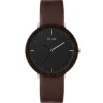WATCH MAM Unisex MAM627 (39MM)