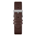 WATCH MAM Unisex MAM627 (39MM) - Image 2