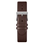 WATCH MAM Unisex MAM650 (39MM) - Image 2
