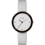 WATCH MAM Unisex MAM658 (33MM)