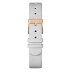 WATCH MAM Unisex MAM658 (33MM) - Image 2
