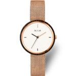 WATCH MAM Unisex MAM664 (33MM)