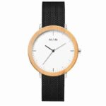 WATCH MAM Unisex MAM687 (39MM)