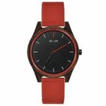 WATCH MAM Unisex MAM695 (39MM)