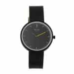 WATCH MAM Unisex MAM96 (39MM)