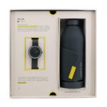 WATCH MAM Unisex MAM96 (39MM) - Image 2