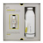 WATCH MAM Unisex MAM97 (33MM) - Image 2