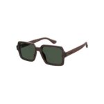 SUNGLASSES HAVAIANAS UNISEX MANAUS-09Q (Lens/Bridge/Temple) 52/19/145 mm)