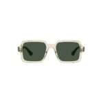 SUNGLASSES HAVAIANAS UNISEX MANAUS-40G (Lens/Bridge/Temple) 52/19/145 mm) - Image 2