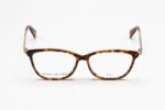EYEGLASSES MARC JACOBS WOMEN MARC-258-C9B (Lens/Bridge/Temple) 52/14/140 mm)