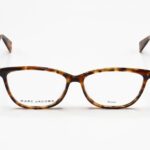 EYEGLASSES MARC JACOBS WOMEN MARC-258-C9B (Lens/Bridge/Temple) 52/14/140 mm)