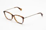 EYEGLASSES MARC JACOBS WOMEN MARC-258-C9B (Lens/Bridge/Temple) 52/14/140 mm) - Image 2