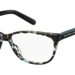 GLASSES MARC JACOBS WOMEN MARC-462-CVT (Lens/Bridge/Temple) 53/14/140 mm)