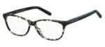 GLASSES MARC JACOBS WOMEN MARC-462-CVT (Lens/Bridge/Temple) 53/14/140 mm)