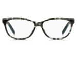 GLASSES MARC JACOBS WOMEN MARC-462-CVT (Lens/Bridge/Temple) 53/14/140 mm) - Image 2