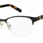 GLASSES MARC JACOBS WOMEN MARC-543-WR7 (Lens/Bridge/Temple) 50/16/140 mm)