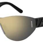SUNGLASSES MARC JACOBS WOMEN MARC737SRHL (Lens/Bridge/Temple) 99/00/130 mm)