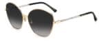 SUNGLASSES JIMMY CHOO WOMEN MARILIAGSK2M2 (Lens/Bridge/Temple) 63/15/140 mm)