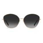 SUNGLASSES JIMMY CHOO WOMEN MARILIAGSK2M2 (Lens/Bridge/Temple) 63/15/140 mm) - Image 2