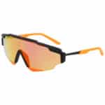 SUNGLASSES NIKE UNISEX MARQUEEEDGE24 (Lens/Bridge/Temple) 64/14/140 mm)