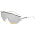 SUNGLASSES NIKE UNISEX MARQUEEEDGEMF (Lens/Bridge/Temple) 64/14/140 mm)