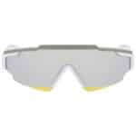 SUNGLASSES NIKE UNISEX MARQUEEEDGEMF (Lens/Bridge/Temple) 64/14/140 mm) - Image 2