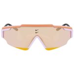SUNGLASSES NIKE UNISEX MARQUEEDGEMF (Lens/Bridge/Temple) 64/14/140 mm) - Image 2