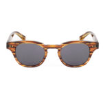 SUNGLASSES BELSTAFF WOMEN MARSHALL-S061 (Lens/Bridge/Temple) 47/21/148 mm) - Image 2