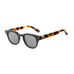 SUNGLASSES BELSTAFF WOMEN MARSHALL-S062 (Lens/Bridge/Temple) 47/21/148 mm)