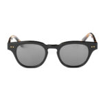 SUNGLASSES BELSTAFF WOMEN MARSHALL-S062 (Lens/Bridge/Temple) 47/21/148 mm) - Image 2