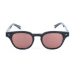 SUNGLASSES BELSTAFF WOMEN MARSHALL-S063 (Lens/Bridge/Temple) 47/21/148 mm) - Image 2