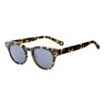SUNGLASSES BELSTAFF WOMEN MARSHALL-S064 (Lens/Bridge/Temple) 47/21/148 mm)