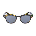 SUNGLASSES BELSTAFF WOMEN MARSHALL-S064 (Lens/Bridge/Temple) 47/21/148 mm) - Image 2