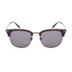 SUNGLASSES BELSTAFF WOMEN MARVIN-S065 (Lens/Bridge/Temple) 53/20/145 mm) - Image 2