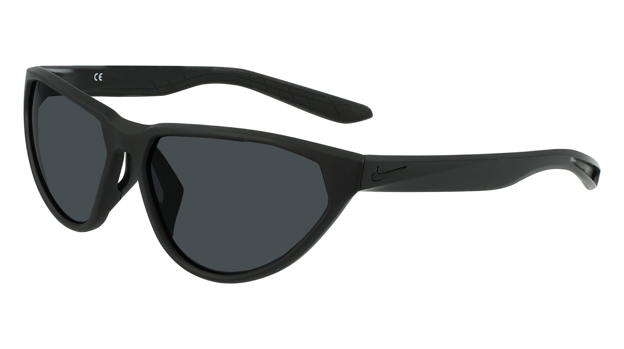 MAVERICK-FIERCE-DJ0800-6015010 SUNGLASSES NIKE WOMEN MAVERICKFIER (Lens/Bridge/Temple) 60/15/145 mm) - Image 1