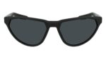 SUNGLASSES NIKE WOMEN MAVERICKFIER (Lens/Bridge/Temple) 60/15/145 mm) - Image 2