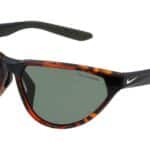 SUNGLASSES NIKE Unisex MAVERICKFIERC (Lens/Bridge/Temple) 60/15/145 mm)