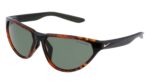 SUNGLASSES NIKE Unisex MAVERICKFIERC (Lens/Bridge/Temple) 60/15/145 mm)