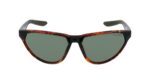 SUNGLASSES NIKE Unisex MAVERICKFIERC (Lens/Bridge/Temple) 60/15/145 mm) - Image 2