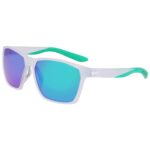 SUNGLASSES NIKE UNISEX MAVERICKMEV10 (Lens/Bridge/Temple) 59/15/145 mm)