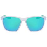 SUNGLASSES NIKE UNISEX MAVERICKMEV10 (Lens/Bridge/Temple) 59/15/145 mm) - Image 2