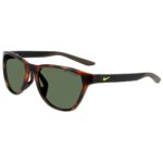SUNGLASSES NIKE UNISEX MAVERICKRISED (Lens/Bridge/Temple) 56/18/145 mm)