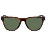 SUNGLASSES NIKE UNISEX MAVERICKRISED (Lens/Bridge/Temple) 56/18/145 mm) - Image 2