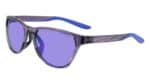 SUNGLASSES NIKE UNISEX MAVERICKRISEM (Lens/Bridge/Temple) 56/18/145 mm)
