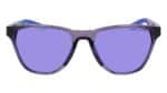 SUNGLASSES NIKE UNISEX MAVERICKRISEM (Lens/Bridge/Temple) 56/18/145 mm) - Image 2