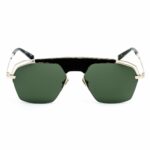 SUNGLASSES BELSTAFF MAN MAXFORDDORADO (Lens/Bridge/Temple) 57/16/135 mm) - Image 2