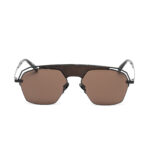 SUNGLASSES BELSTAFF MAN MAXFORDNEGROW (Lens/Bridge/Temple) 57/18/145 mm) - Image 2