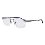 VIEW GLASSES MONTBLANC MAN MB0107O-003 (Lens/Bridge/Temple) 56/18/145 mm)