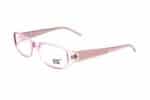 VIEW GLASSES MONTBLANC WOMEN MB0303-078 (Lens/Bridge/Temple) 53/17/135 mm)