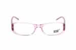 VIEW GLASSES MONTBLANC WOMEN MB0303-078 (Lens/Bridge/Temple) 53/17/135 mm) - Image 2